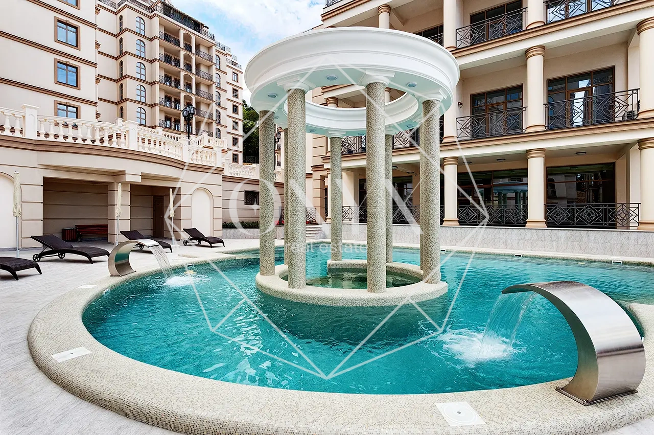 Изображение 19