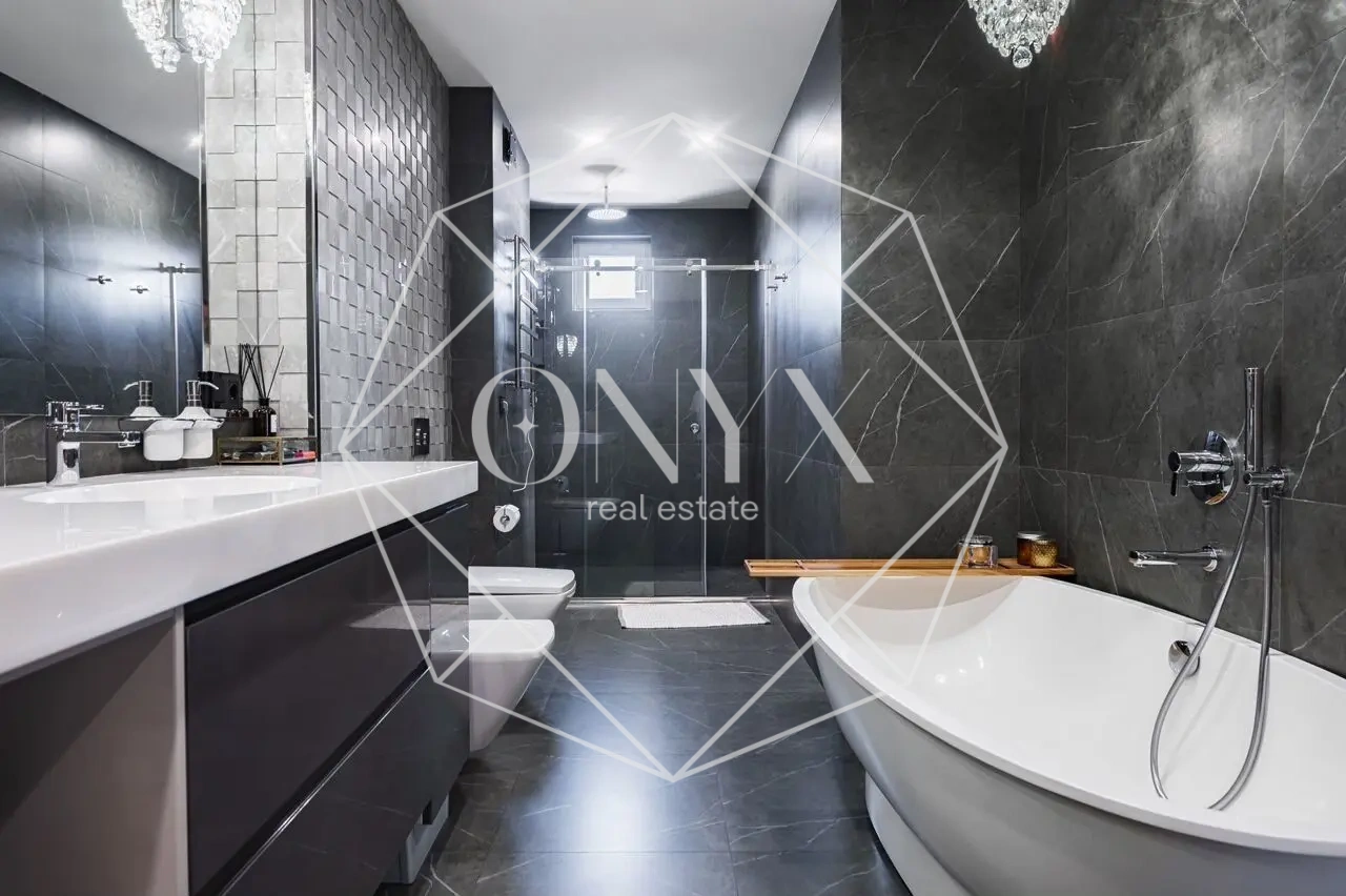 Изображение 31