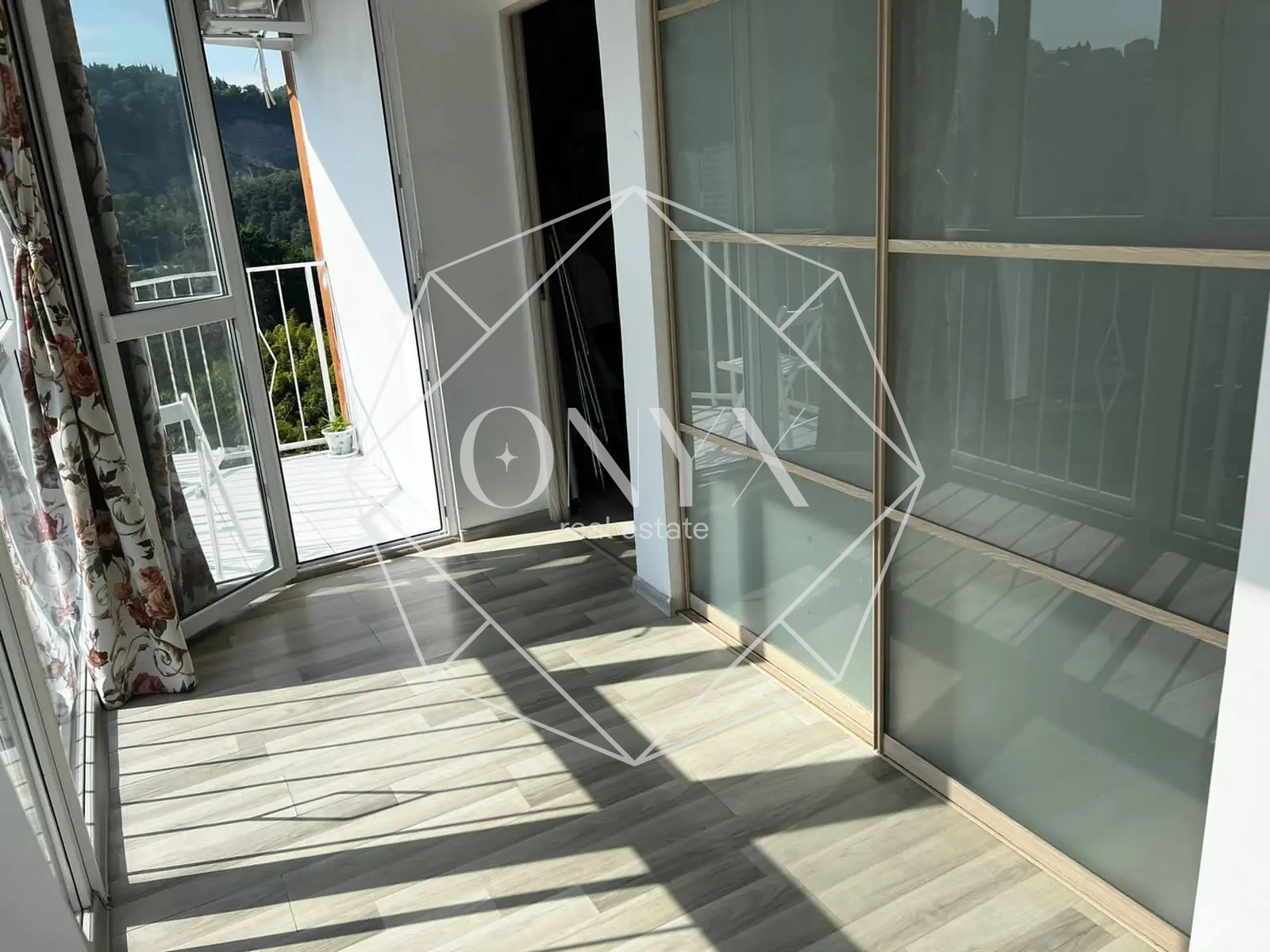 Изображение 8