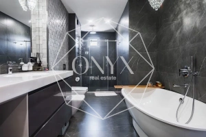 Изображение 31