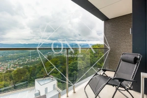 Изображение 10