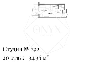 Изображение 18