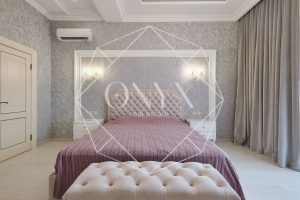 Изображение 15