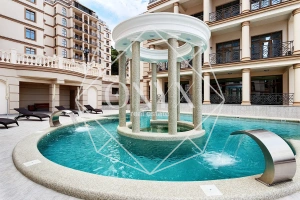 Изображение 19