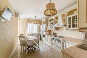 Изображение 7