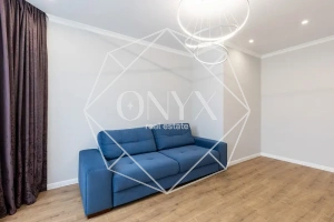 Изображение 10