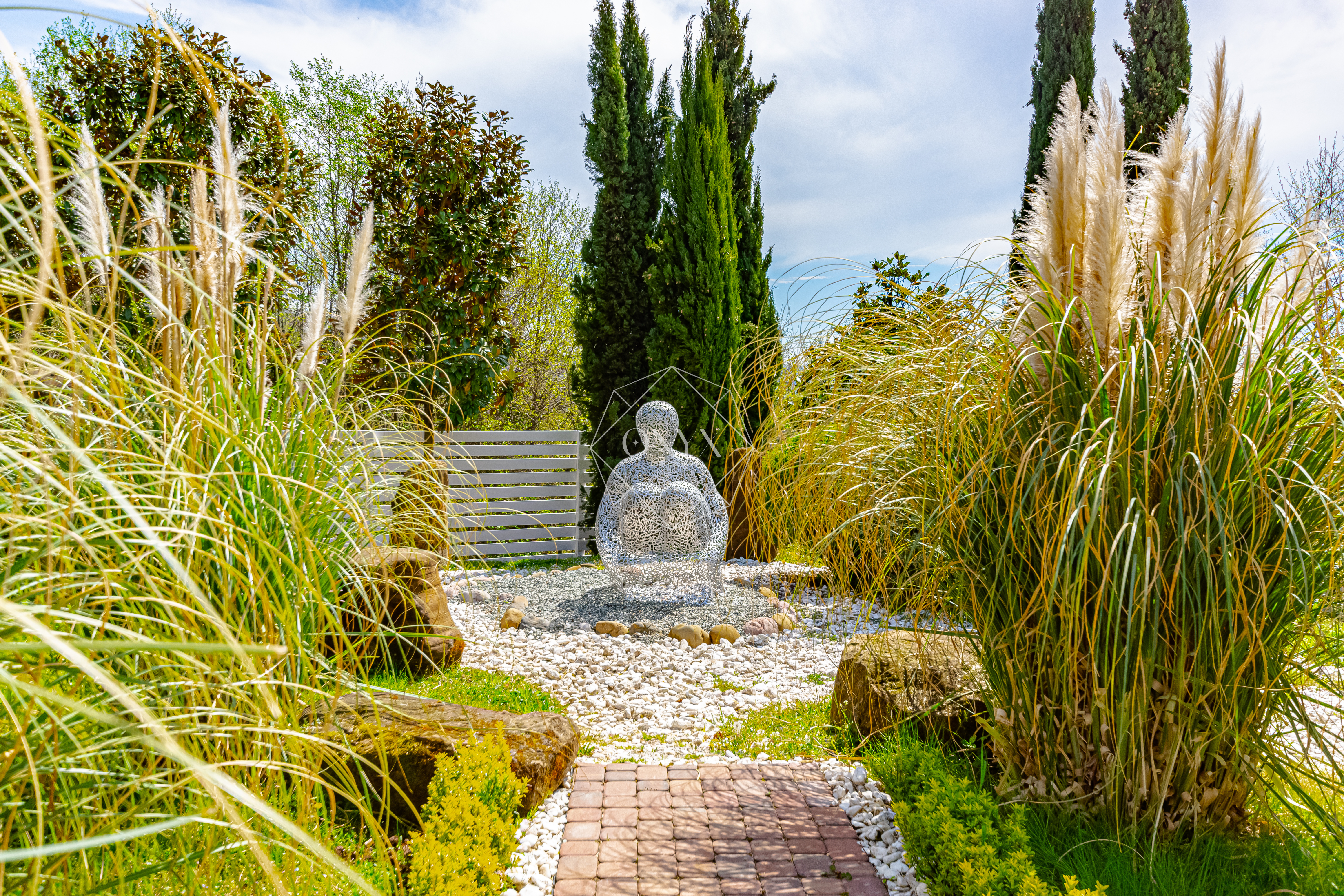 Изображение 11