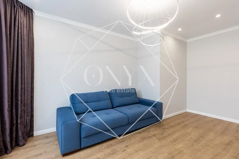 Изображение 10