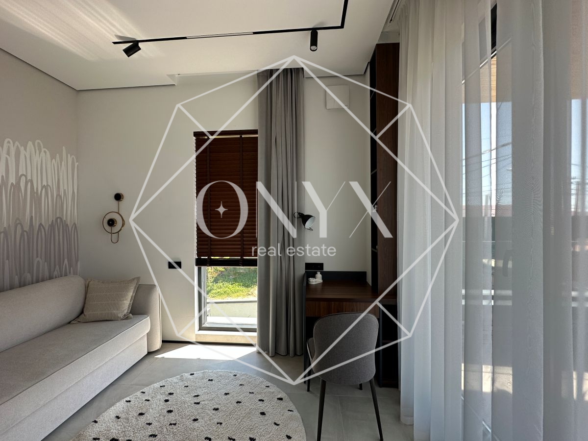 Изображение 9