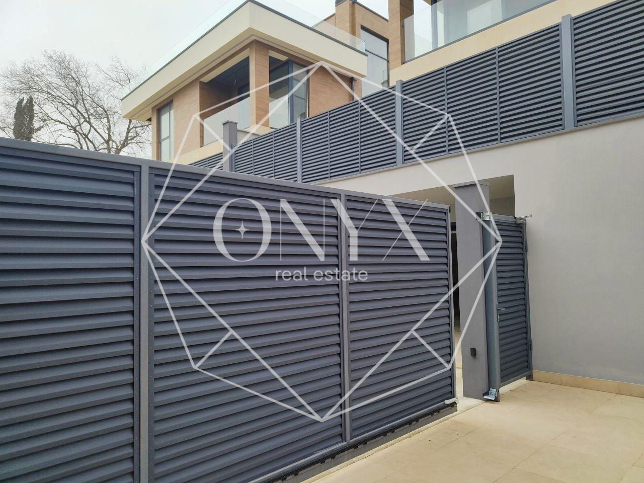 Изображение 20