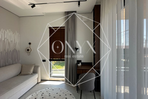 Изображение 9