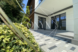 Изображение 14