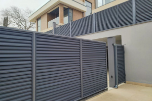 Изображение 20