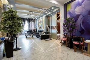 Изображение 7