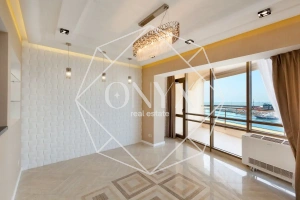 Изображение 13