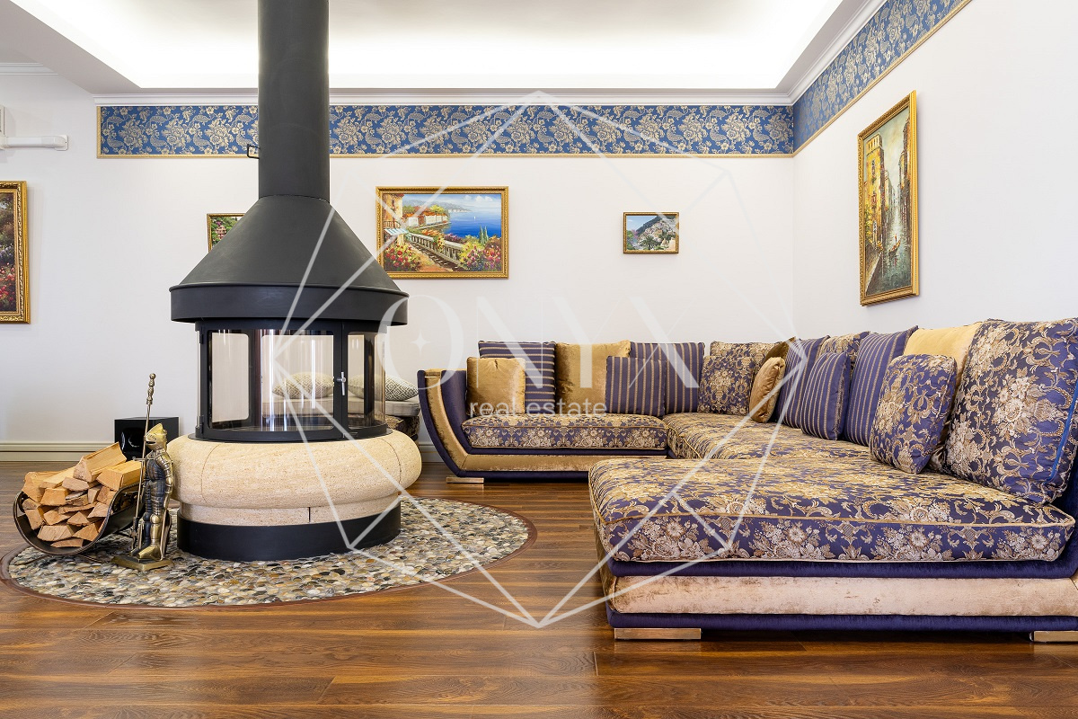 Изображение 19