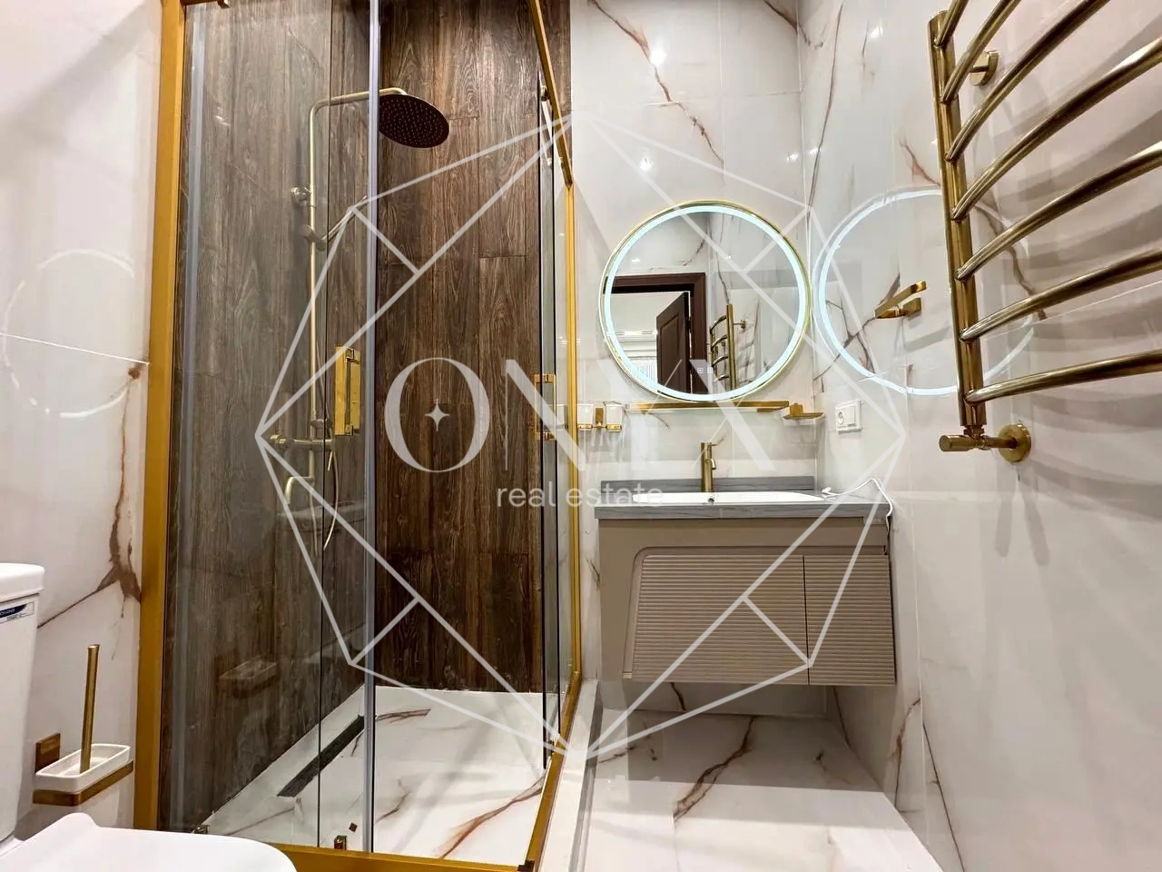 Изображение 12