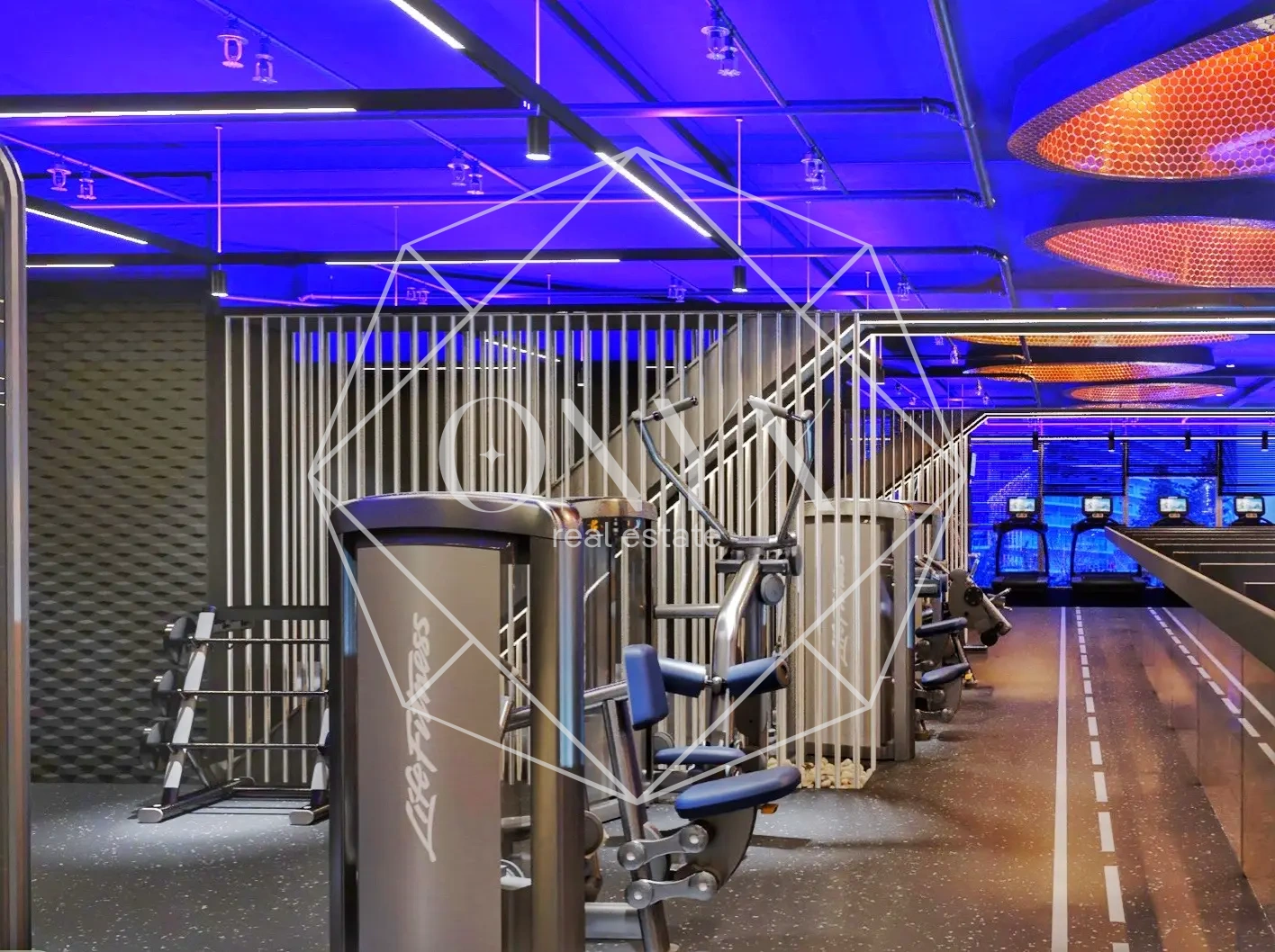 Изображение 11