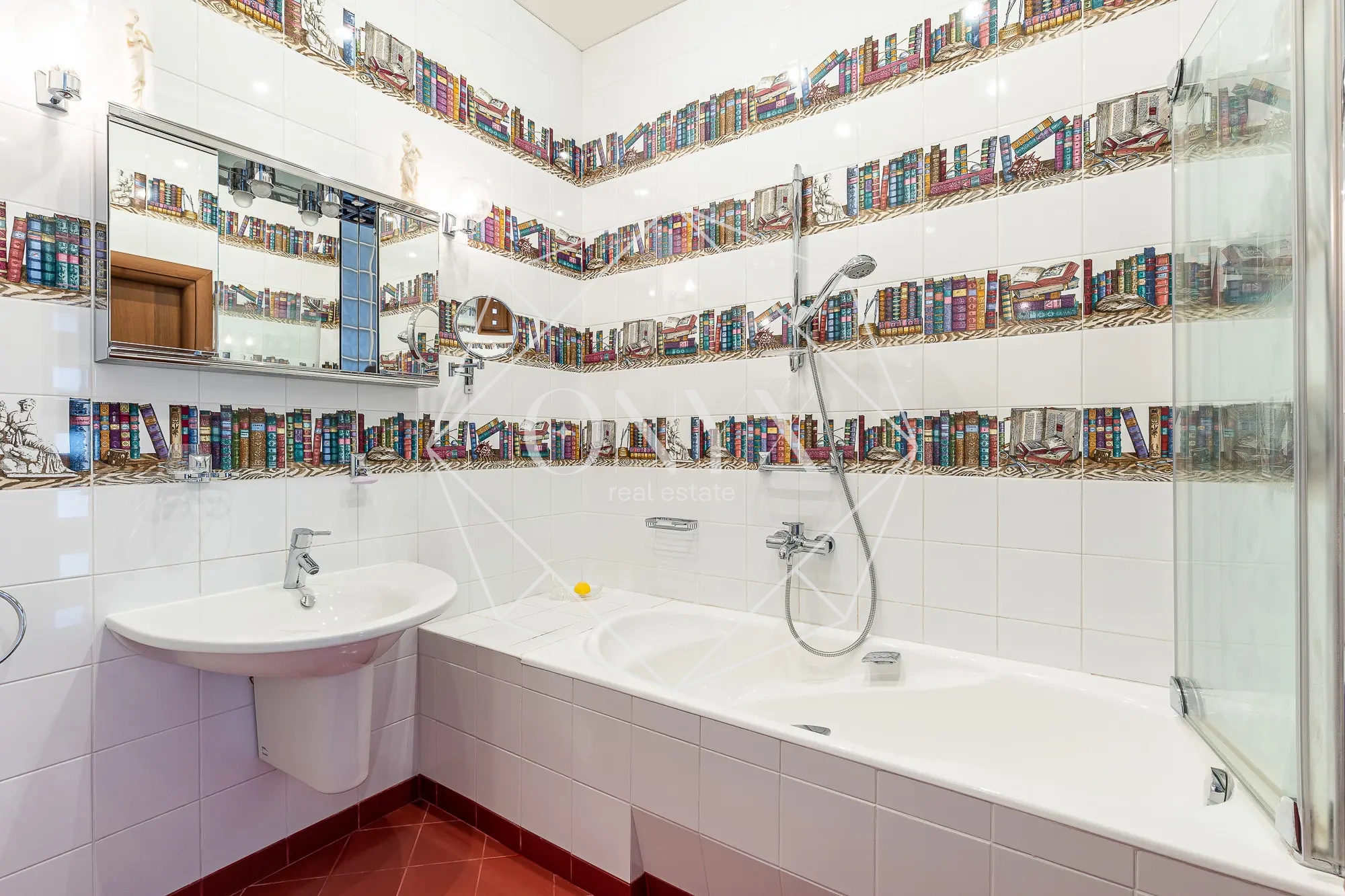 Изображение 22