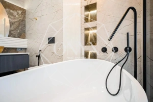 Изображение 12