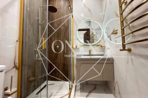 Изображение 12