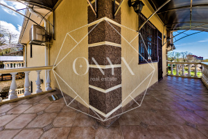 Изображение 9