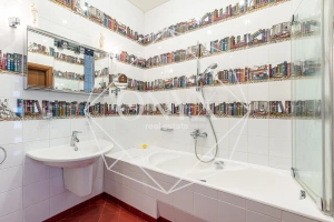 Изображение 22