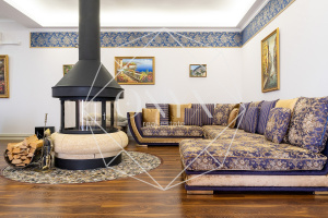 Изображение 19