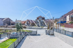 Изображение 19