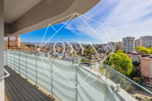 Изображение 31