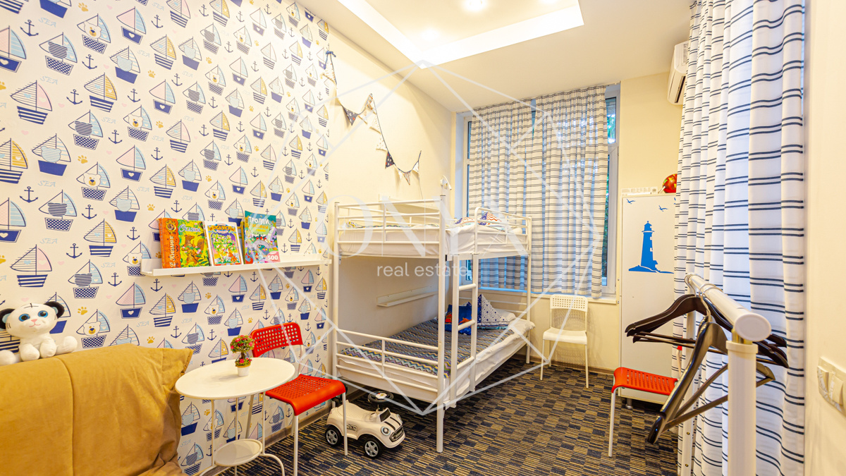 Изображение 9