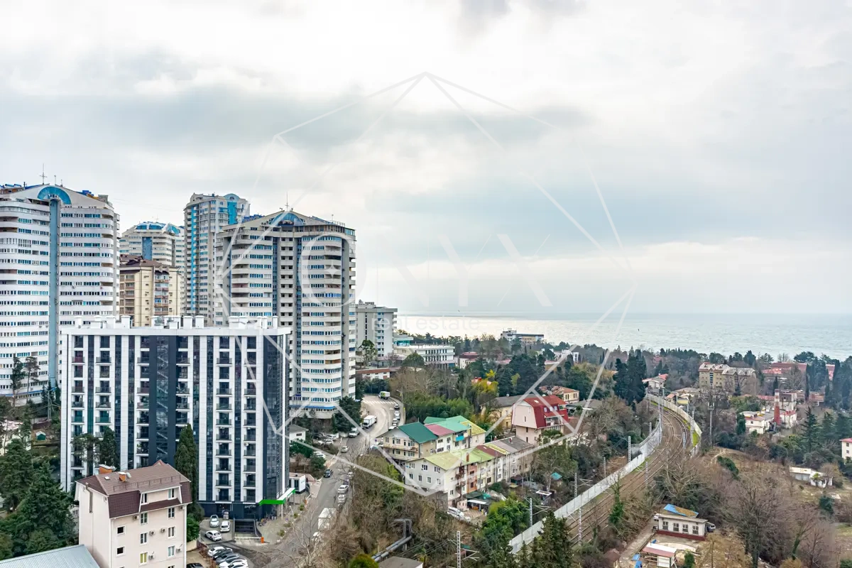 Изображение 18