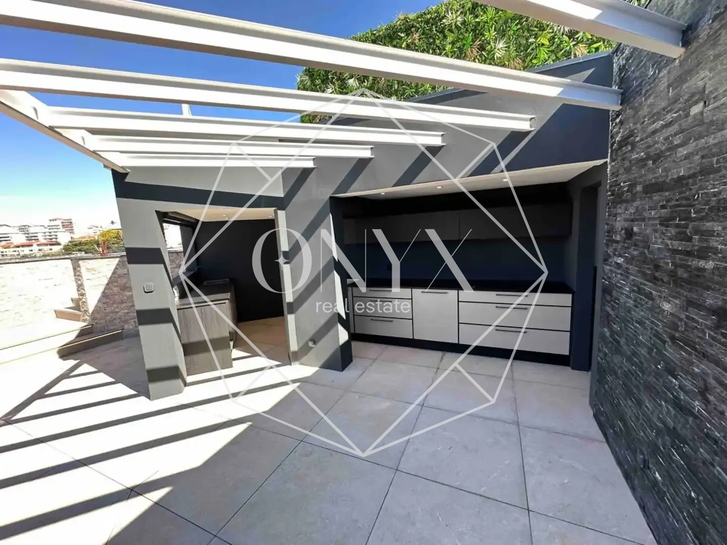 Изображение 20