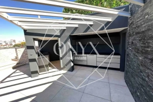 Изображение 20