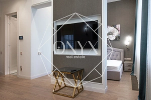 Изображение 26