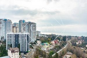 Изображение 18