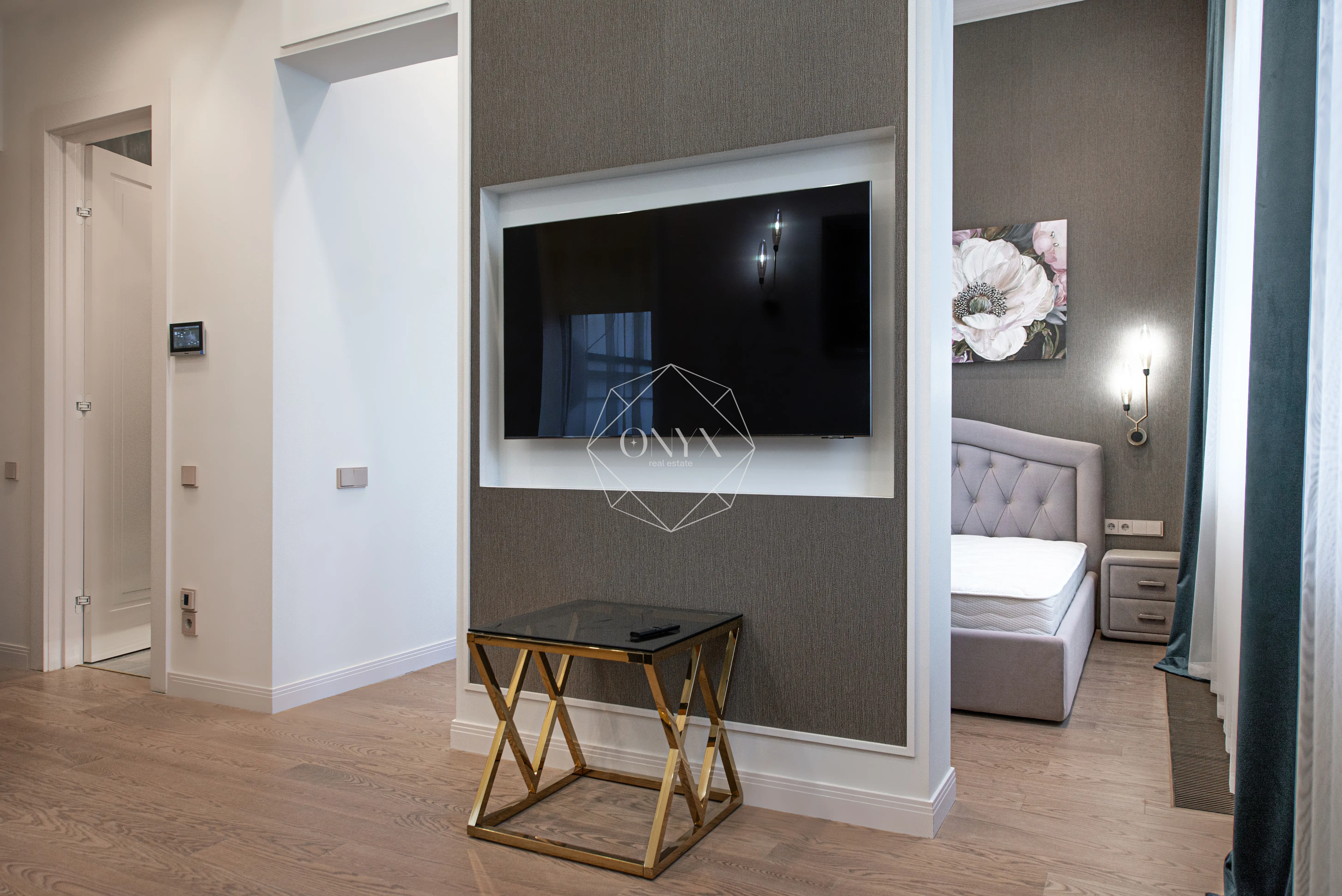 Изображение 26