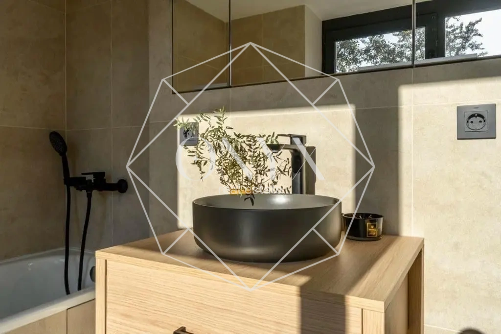 Изображение 10