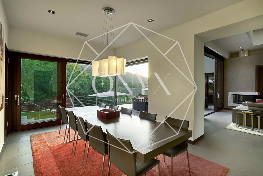 Изображение 28