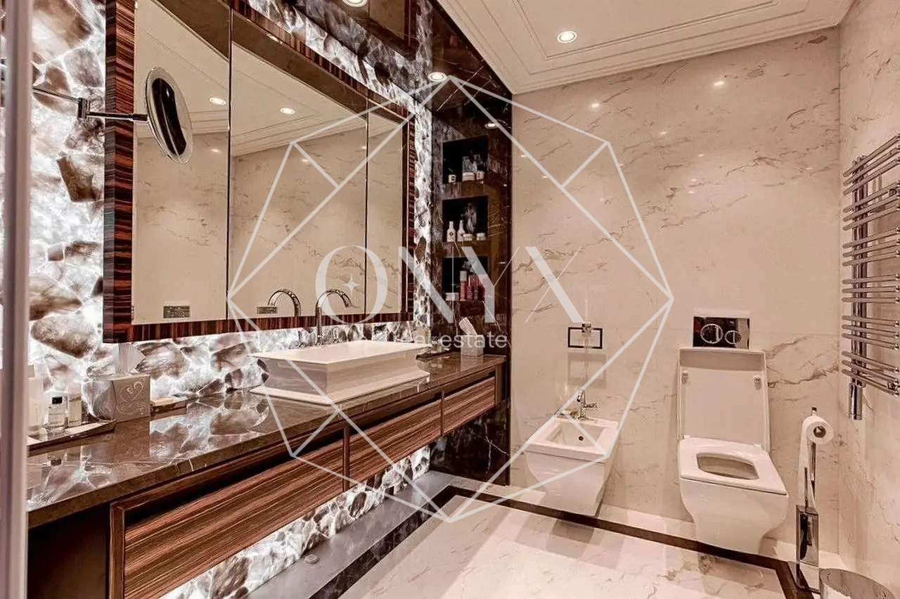 Изображение 22