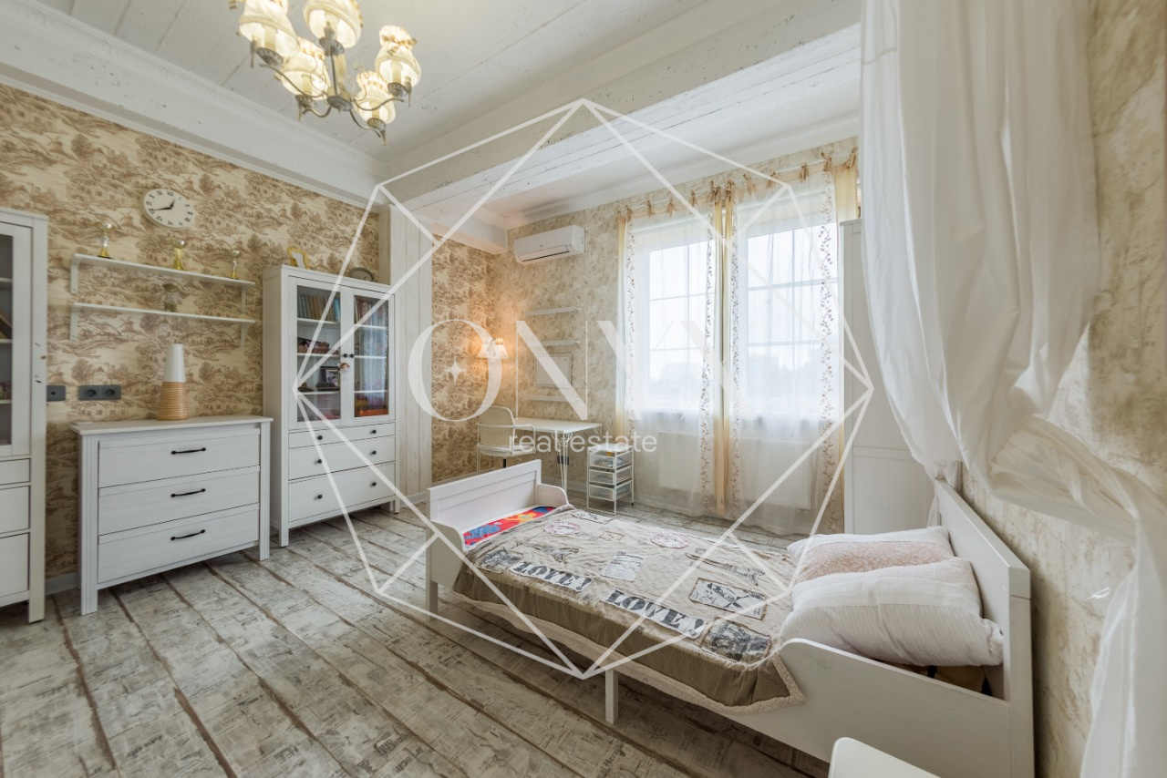 Изображение 10