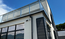 Метрый семейной идиллии