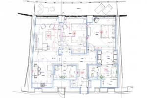 Изображение 17