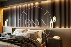 Изображение 30