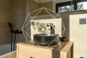 Изображение 10