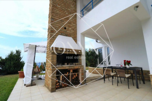 Изображение 9