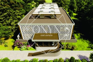 Изображение 13