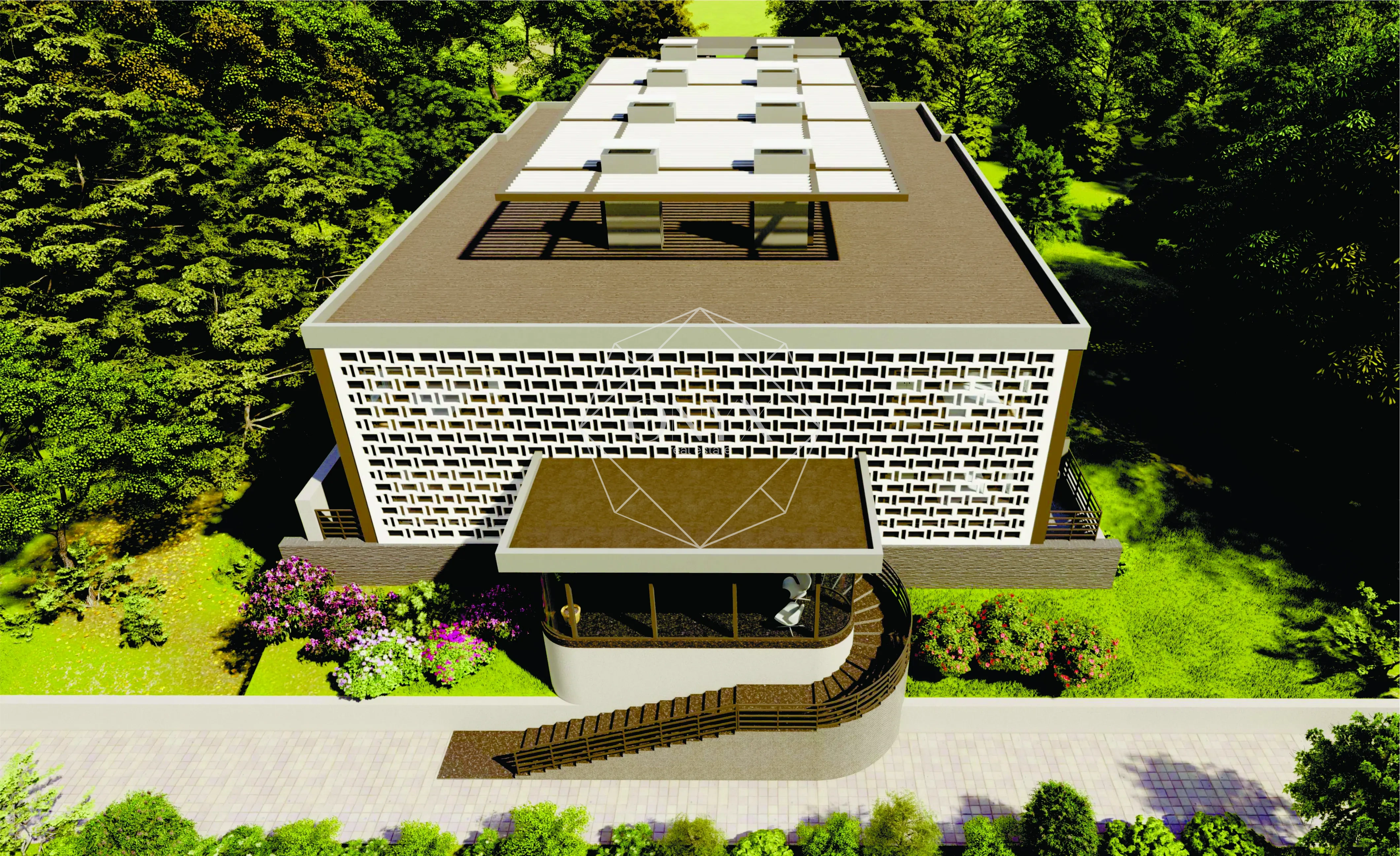 Изображение 13