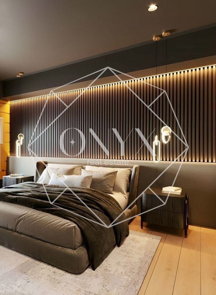 Изображение 30