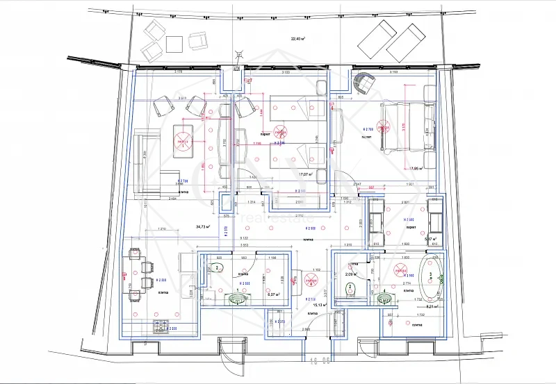 Изображение 17